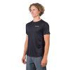 Hannah WICK anthracite  (Velikost S)