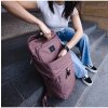 osprey aoede syncpack antique blue7