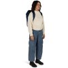 osprey aoede syncpack antique blue10