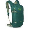 osprey glade 12 cascade blue