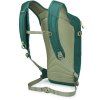 osprey glade 12 cascade blue2