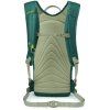 osprey glade 12 cascade blue3