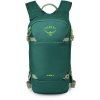 osprey glade 12 cascade blue4