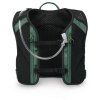 osprey escapist velocity 3 tundra green botanica3