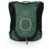 osprey escapist velocity 3 tundra green botanica4