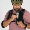 osprey escapist velocity 3 8