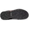 garmont akron gtx thunderstorm grey mineral red2