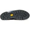 garmont dragontail mnt evo gtx insigna blue frost grey2