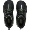 1159014 5 keen kanibou wp youth black bronze green