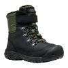 1159014 keen kanibou wp youth black bronze green