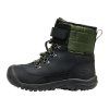 1159014 2 keen kanibou wp youth black bronze green
