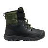 1159014 3 keen kanibou wp youth black bronze green