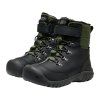 1159014 4 keen kanibou wp youth black bronze green