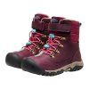 1159020 4 keen kanibou wp youth fig pink lemonade
