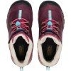 1159020 5 keen kanibou wp youth fig pink lemonade