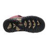 1159020 1 keen kanibou wp youth fig pink lemonade