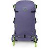 osprey firn 28 euphoria purple3