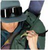 osprey firn 28 2