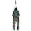 osprey firn 28 3