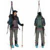 osprey firn 28 4