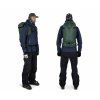 osprey firn 28 5