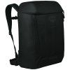 osprey mountainbound boot pack black