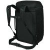 osprey mountainbound boot pack black2