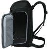 osprey mountainbound boot pack black4