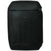 osprey mountainbound boot pack black5