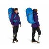 osprey mutant 52 blue flame5