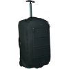 osprey ozone carry on 2 wheel black