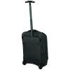 osprey ozone carry on 2 wheel black2