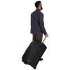 osprey ozone carry on 2 wheel black3