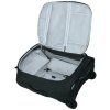 osprey ozone carry on 2 wheel black4