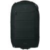 osprey ozone carry on 2 wheel black5