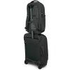 1159248 2 osprey ozone laptop backpack black