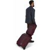 1159248 3 osprey ozone laptop backpack black