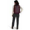 1159248 5 osprey ozone laptop backpack black