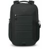 1159248 6 osprey ozone laptop backpack black
