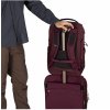 1159248 7 osprey ozone laptop backpack black