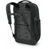 1159248 1 osprey ozone laptop backpack black