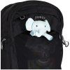 osprey poco changing pack black5