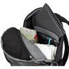 osprey poco changing pack black7
