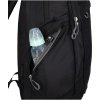 osprey poco changing pack black8