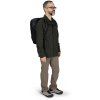 osprey poco changing pack black3