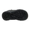1159023 1 keen kanibou wp children black bronze green