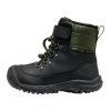 1159023 2 keen kanibou wp children black bronze green
