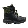 1159023 3 keen kanibou wp children black bronze green