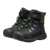 1159023 4 keen kanibou wp children black bronze green