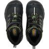 1159023 5 keen kanibou wp children black bronze green